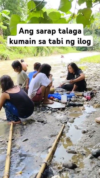 Kantutan Sa Tabing Ilog Wow Sarap Porn Videos .